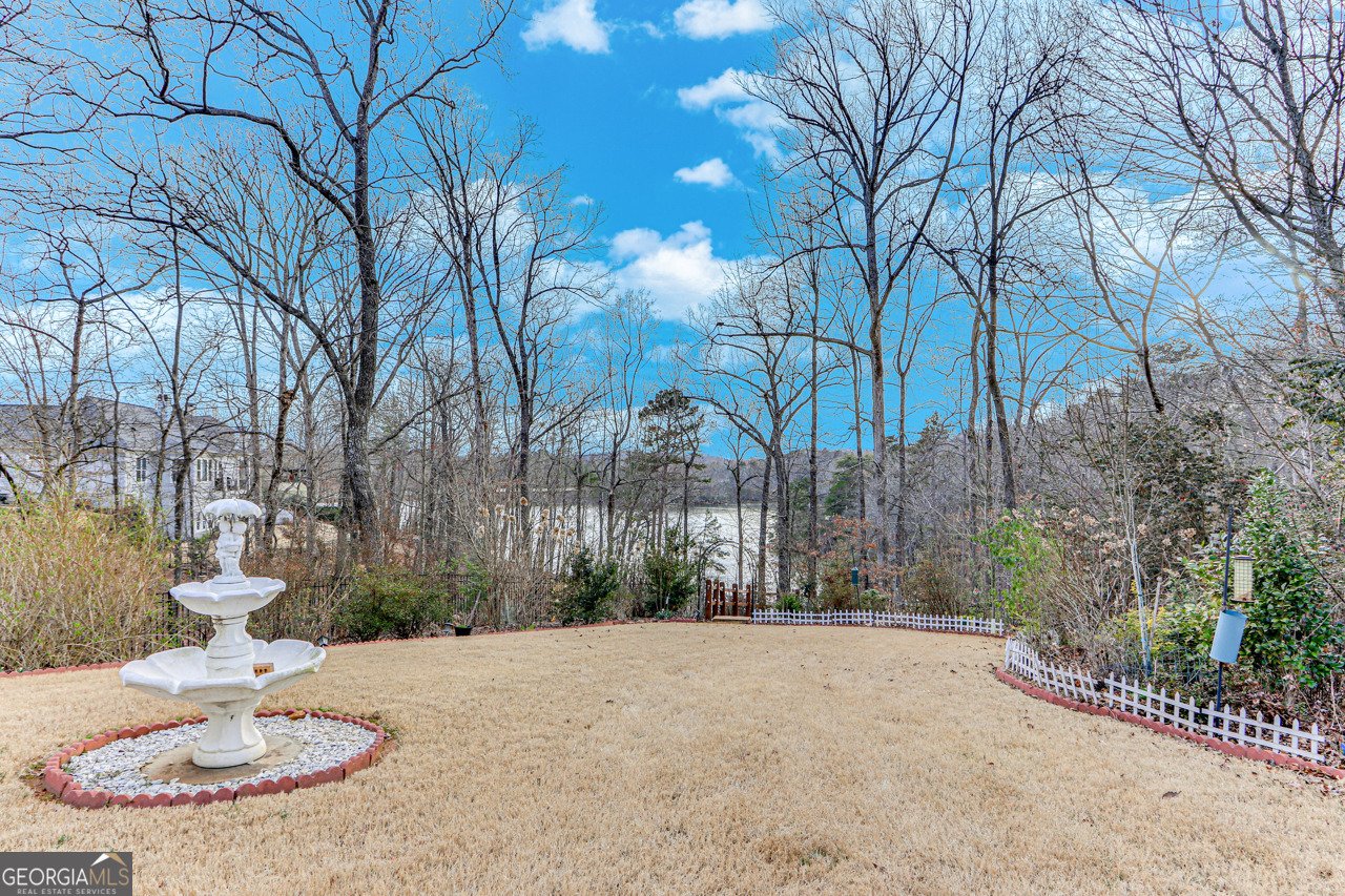 3845 Starboard Point Gainesville - 69