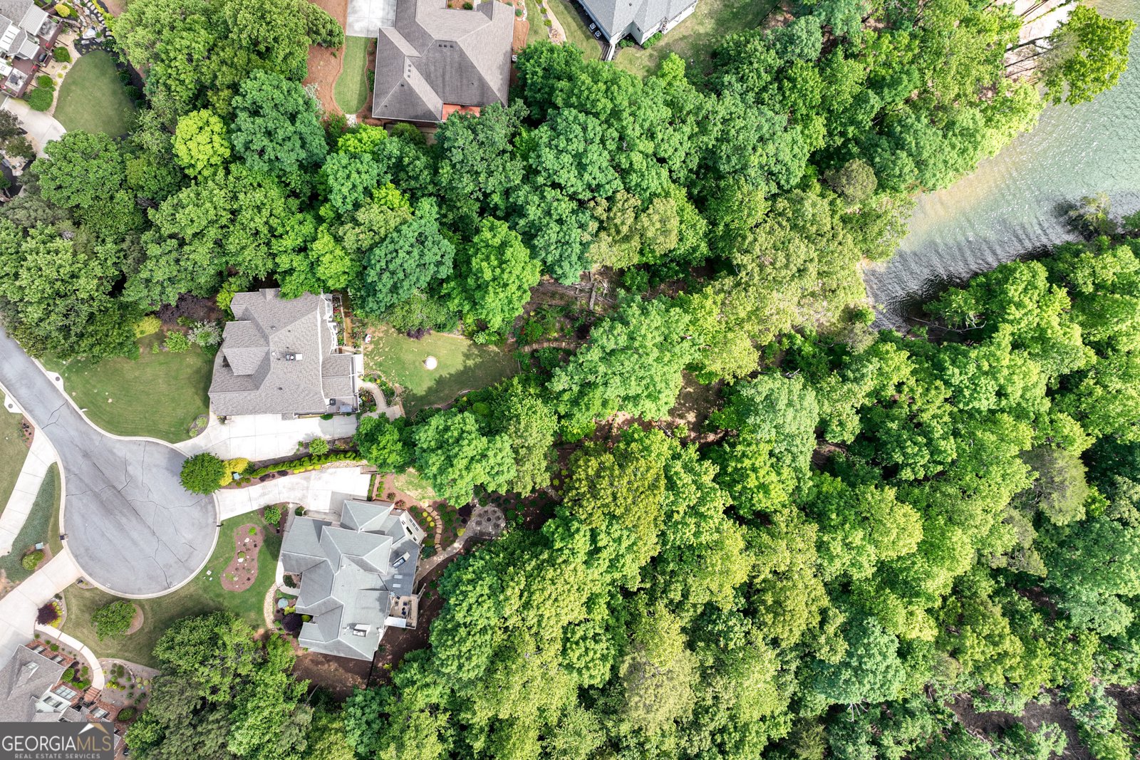 3845 Starboard Point Gainesville - 70