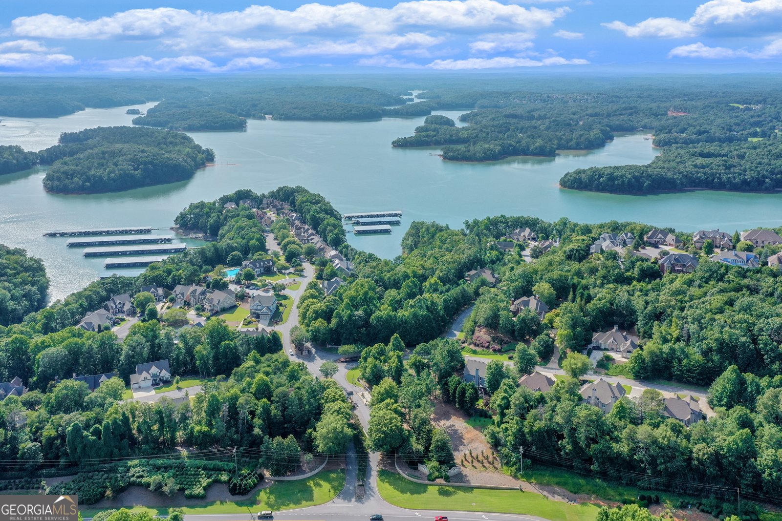 3845 Starboard Point Gainesville - 71