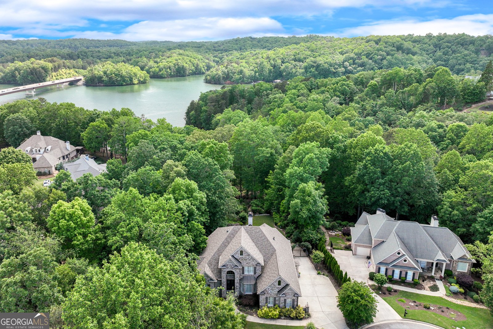 3845 Starboard Point Gainesville - 8