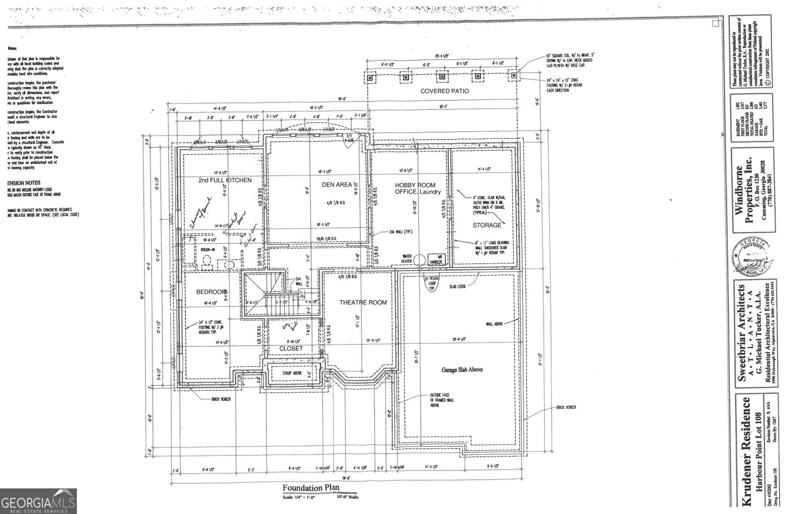 3845 Starboard Point Gainesville - 86