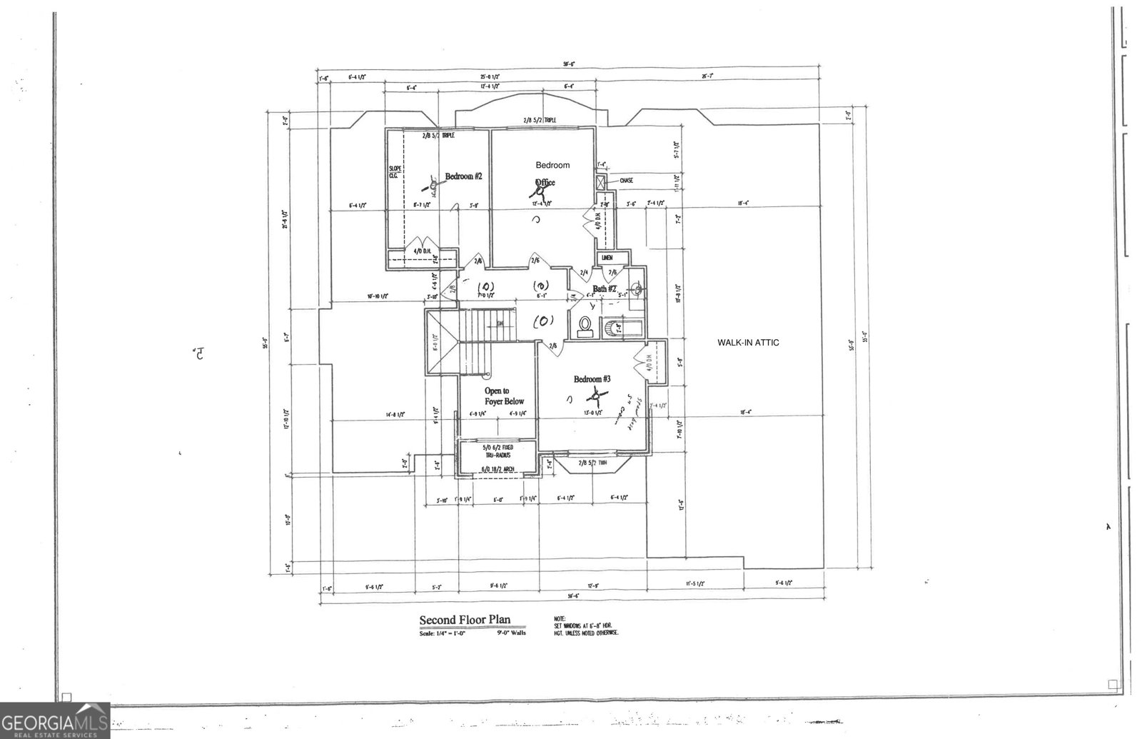 3845 Starboard Point Gainesville - 87