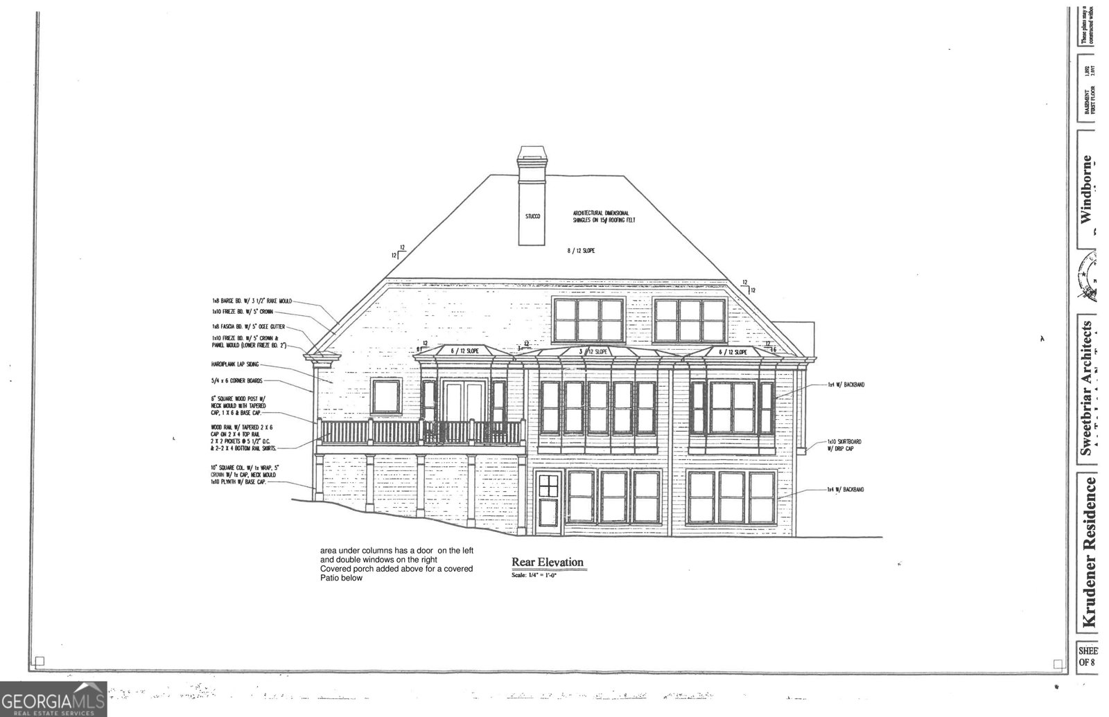 3845 Starboard Point Gainesville - 90