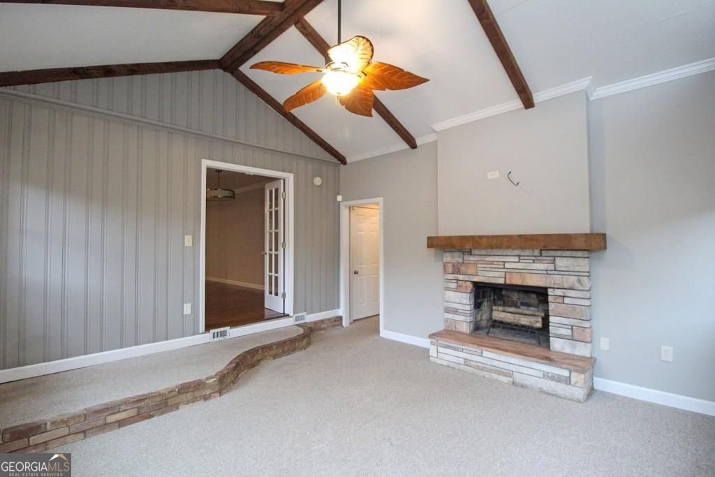 1715 Moores Mill Road Atlanta - 20