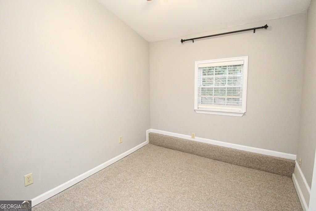 1715 Moores Mill Road Atlanta - 21