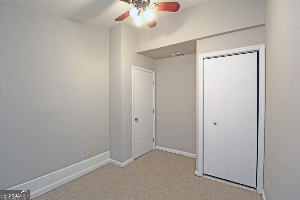 1715 Moores Mill Road Atlanta - 22