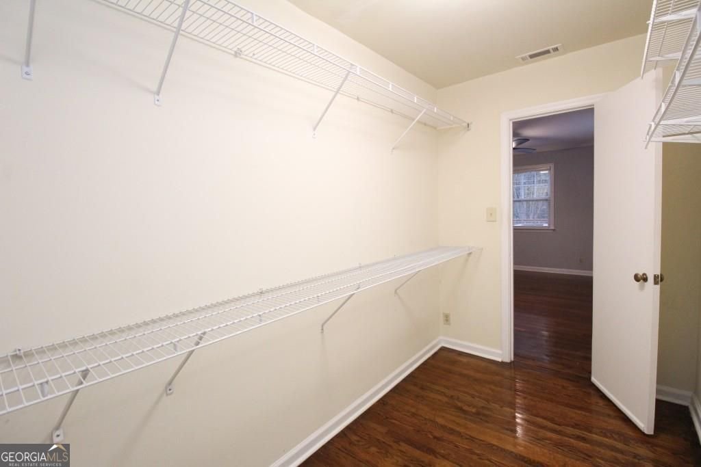 1715 Moores Mill Road Atlanta - 29