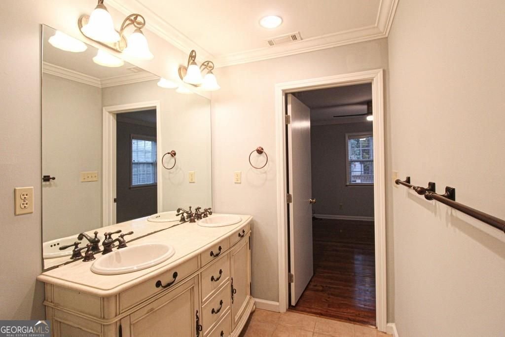 1715 Moores Mill Road Atlanta - 31