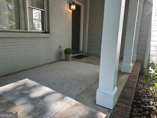 1715 Moores Mill Road Atlanta - 46