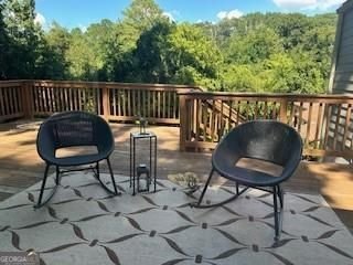 1715 Moores Mill Road Atlanta - 47