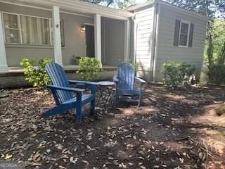 1715 Moores Mill Road Atlanta - 48