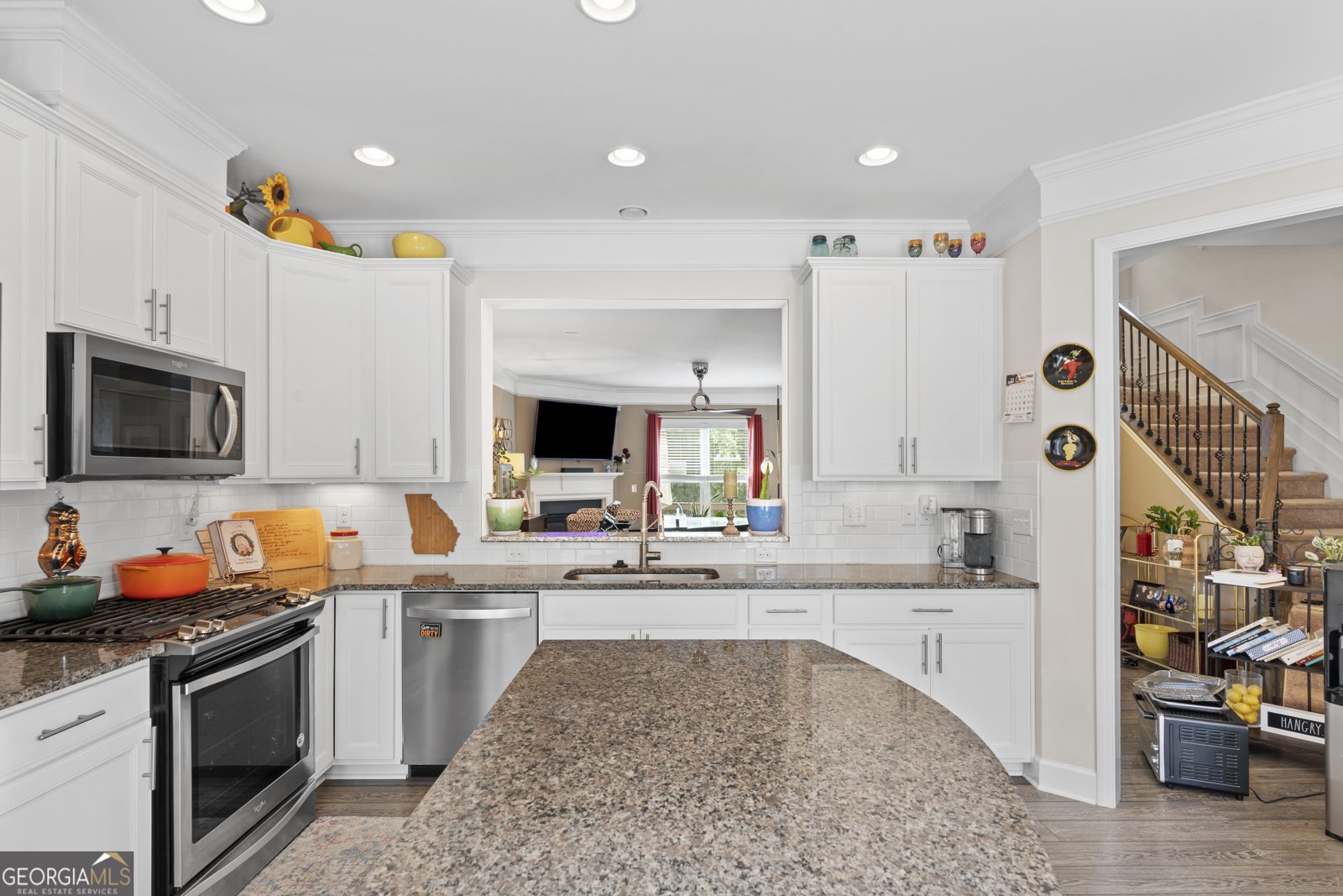 879 Grand Weston Way Mableton - 10
