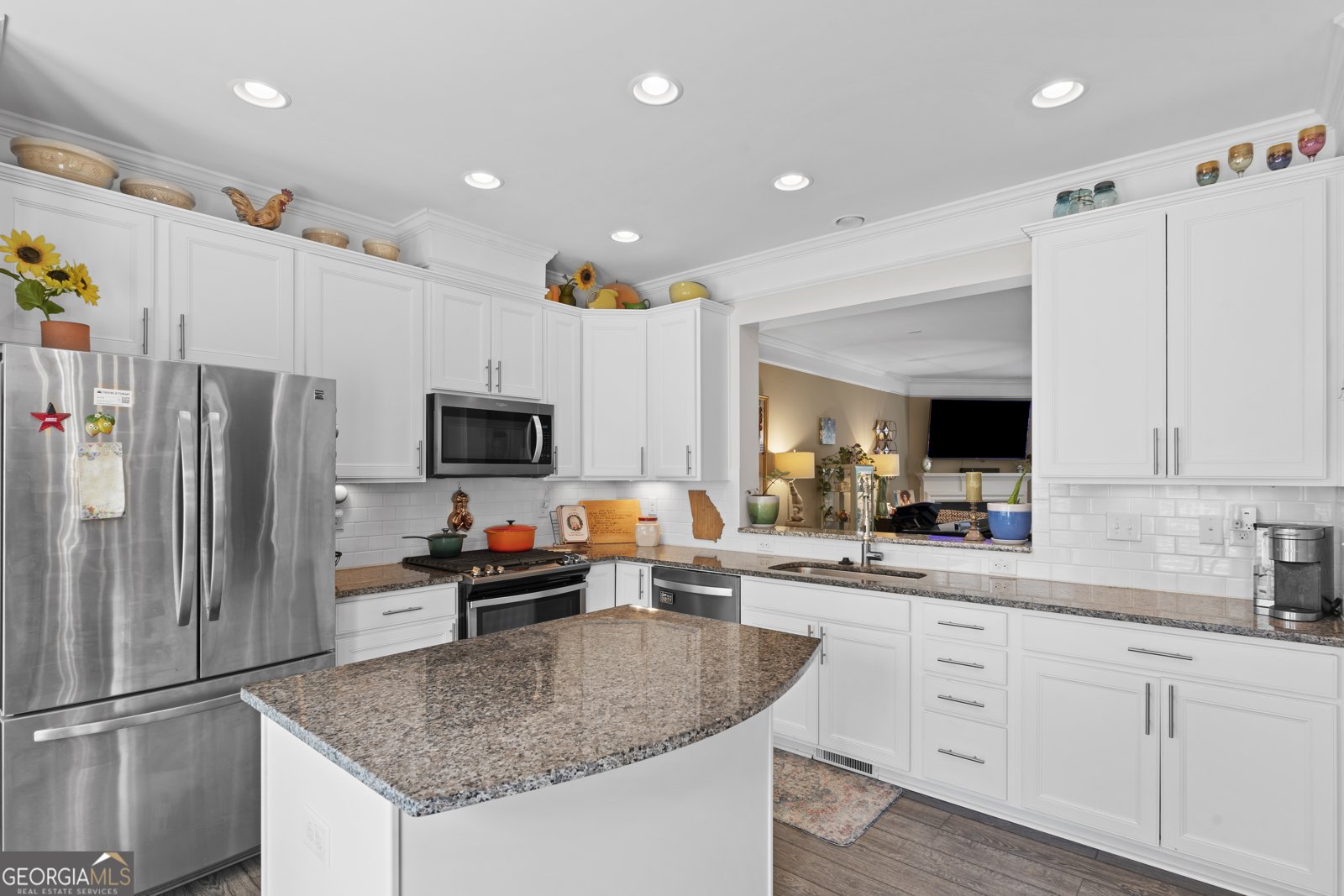879 Grand Weston Way Mableton - 11