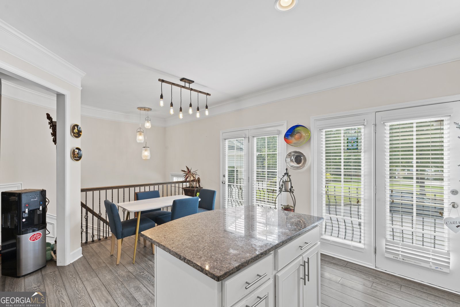 879 Grand Weston Way Mableton - 12