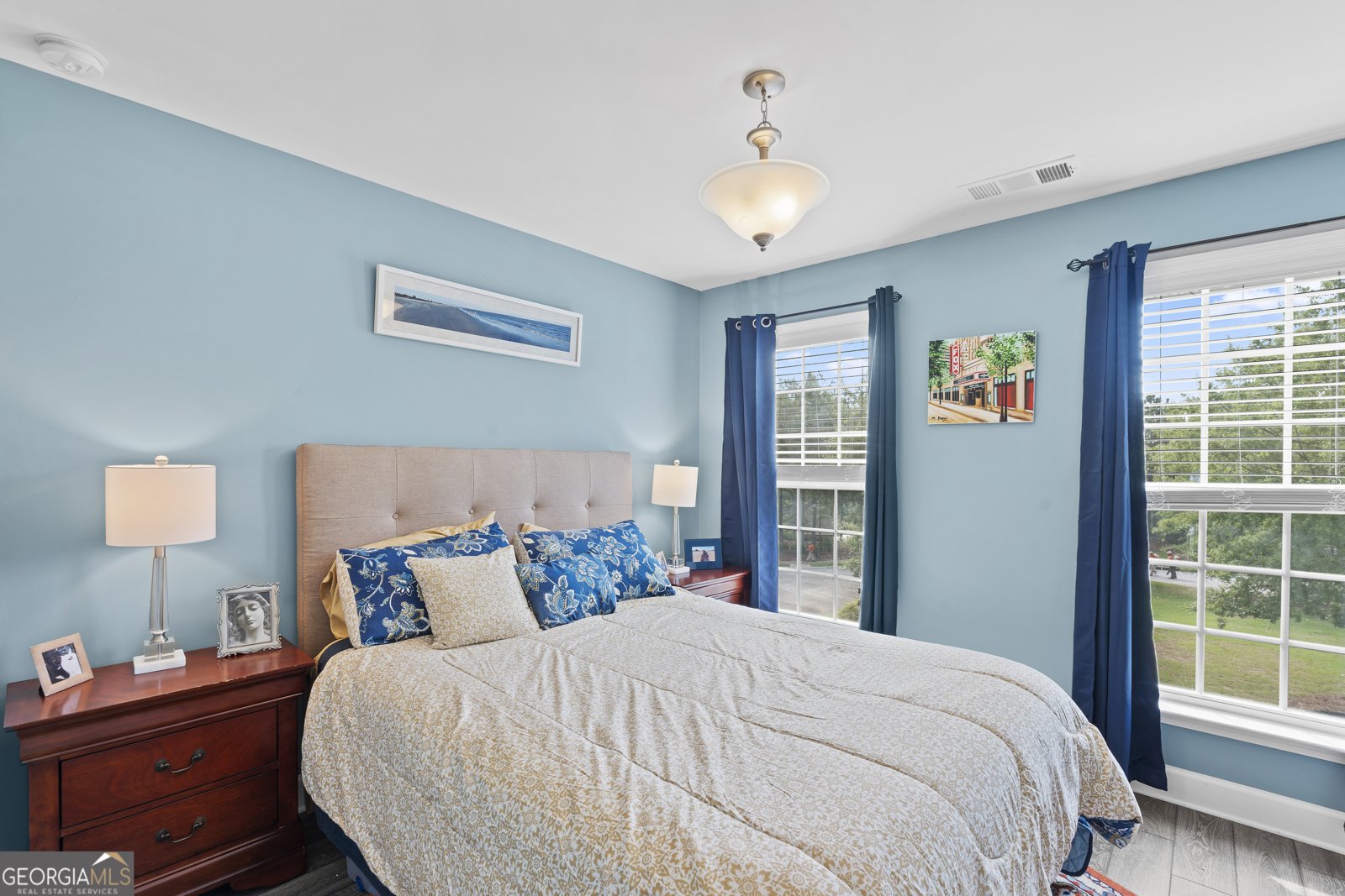 879 Grand Weston Way Mableton - 14