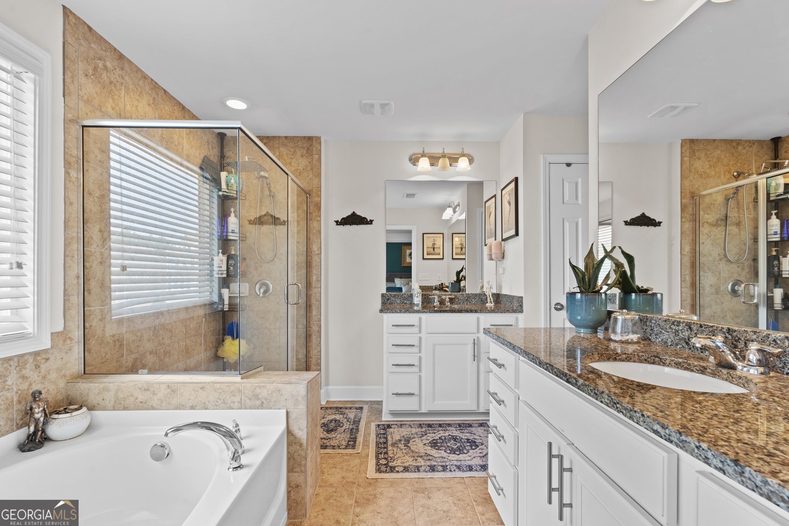 879 Grand Weston Way Mableton - 19