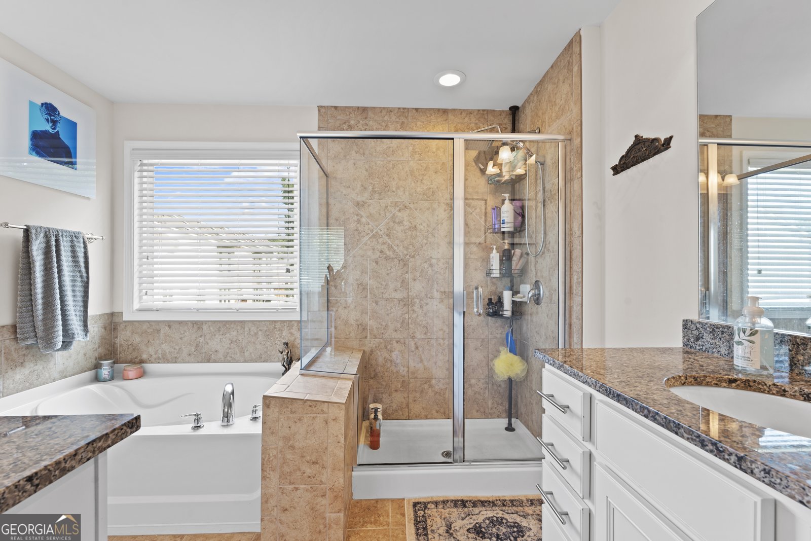 879 Grand Weston Way Mableton - 20