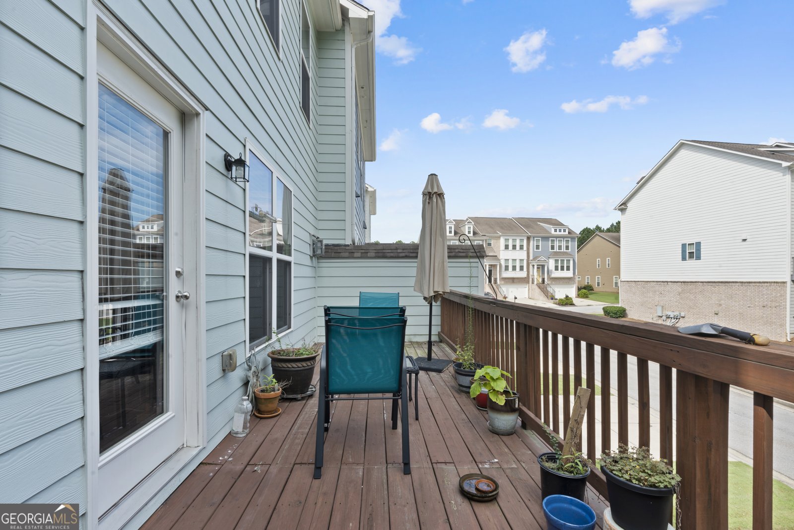 879 Grand Weston Way Mableton - 21
