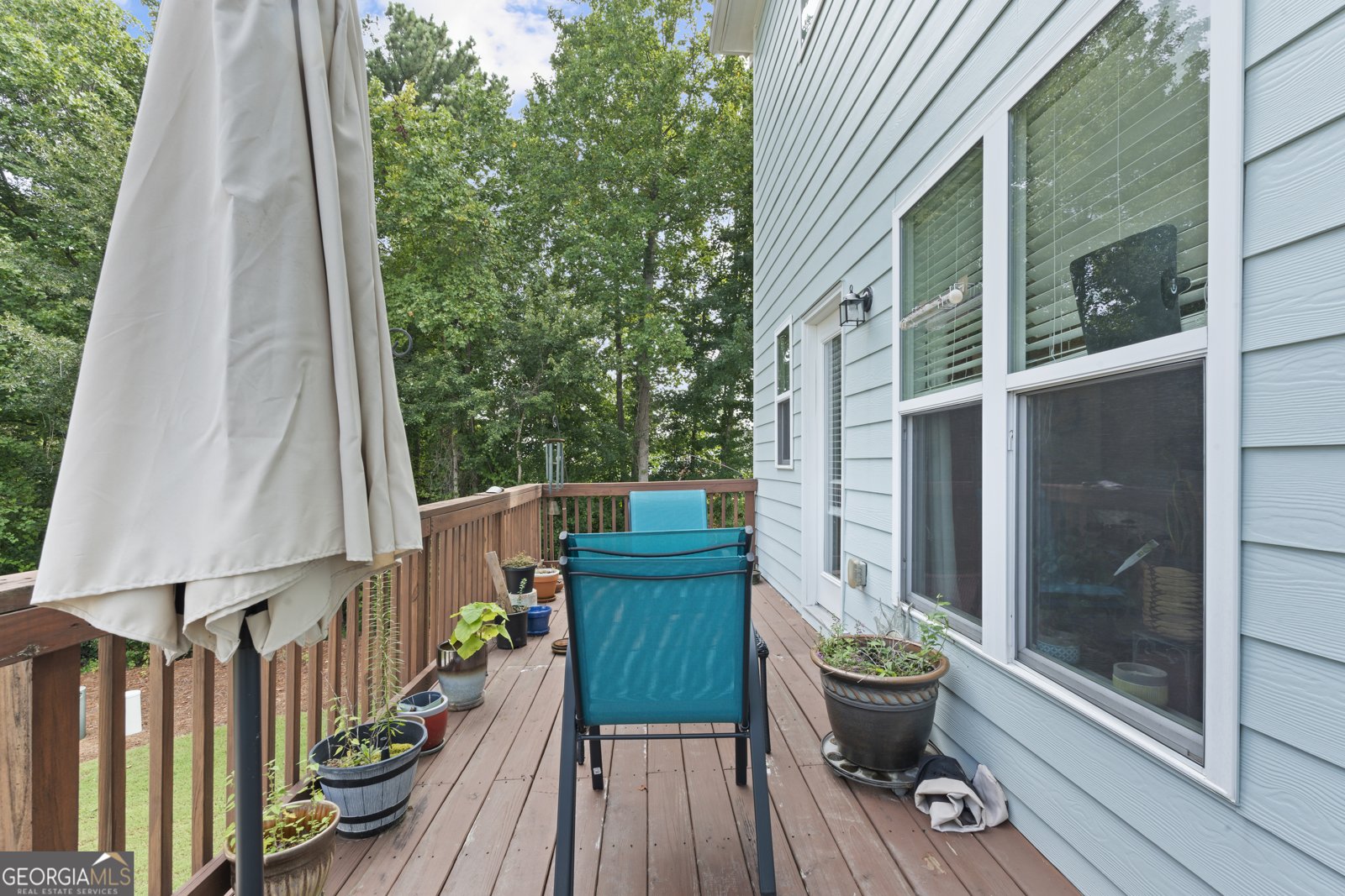 879 Grand Weston Way Mableton - 22
