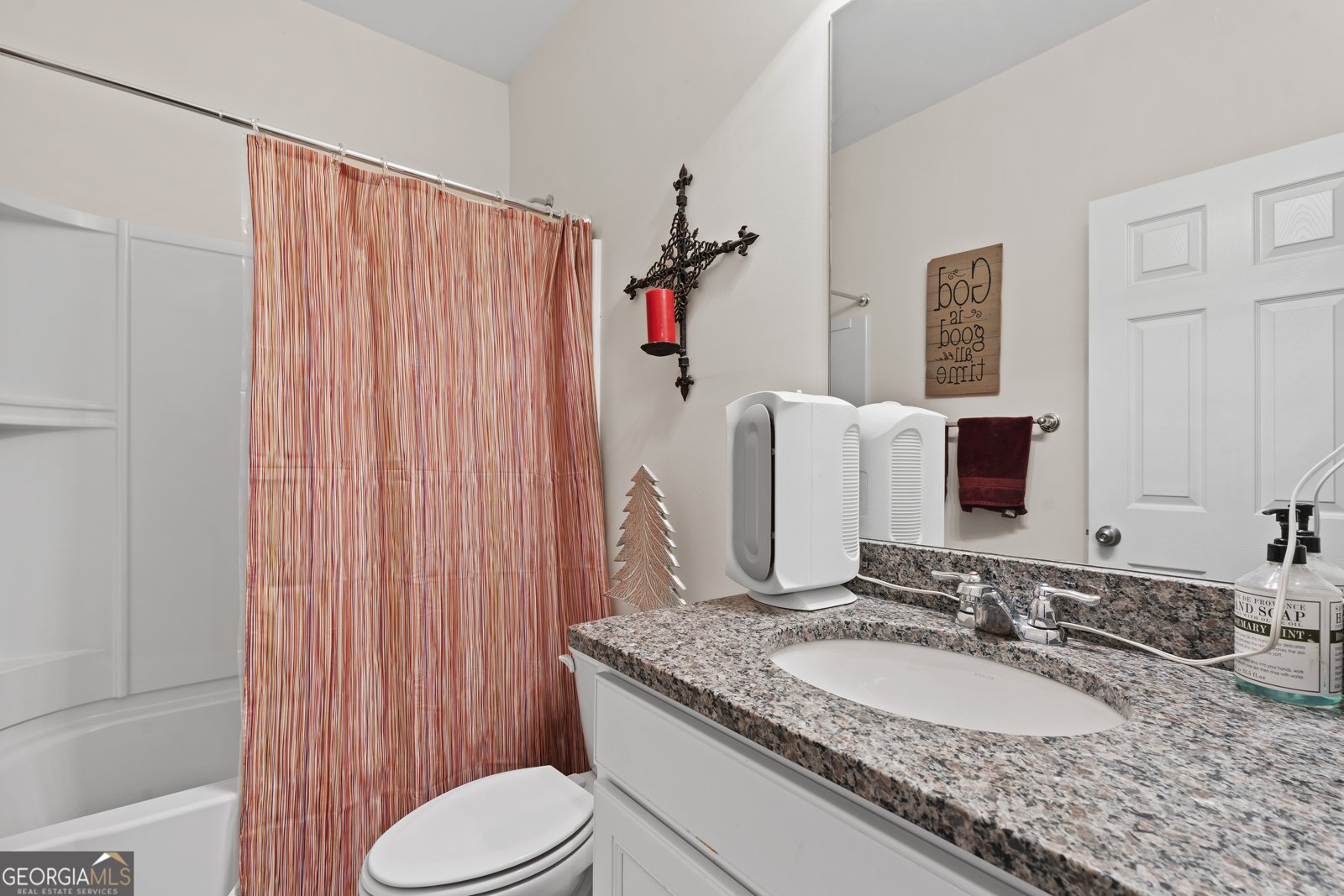 879 Grand Weston Way Mableton - 23