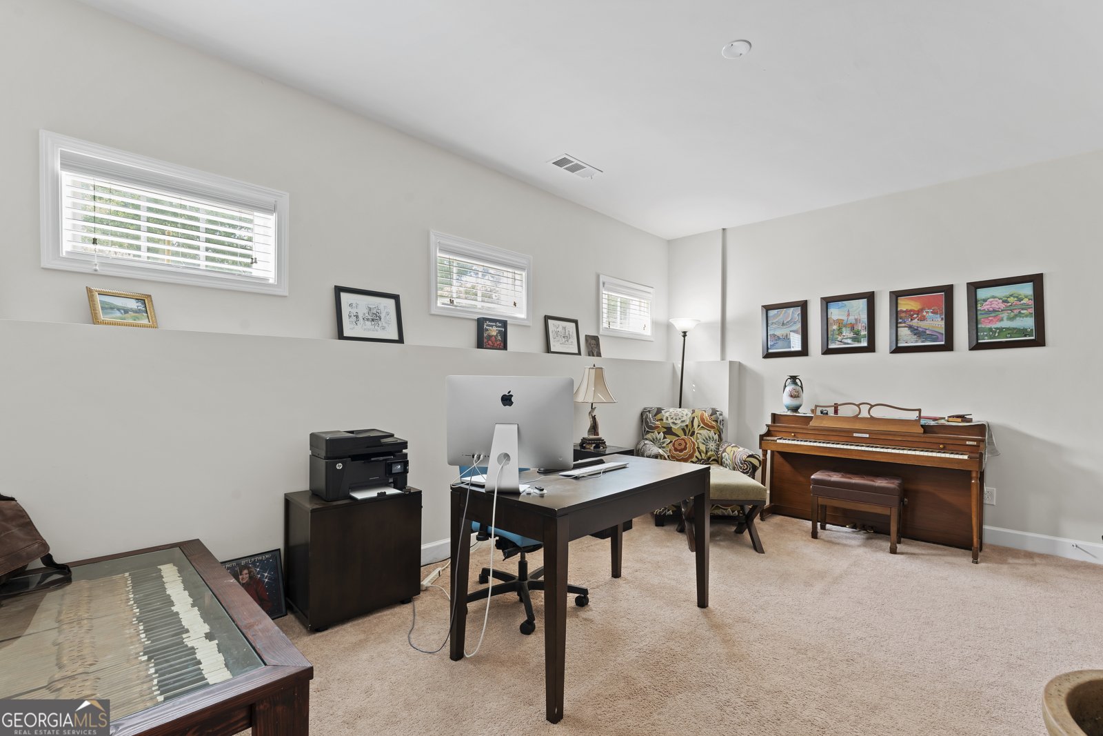 879 Grand Weston Way Mableton - 24
