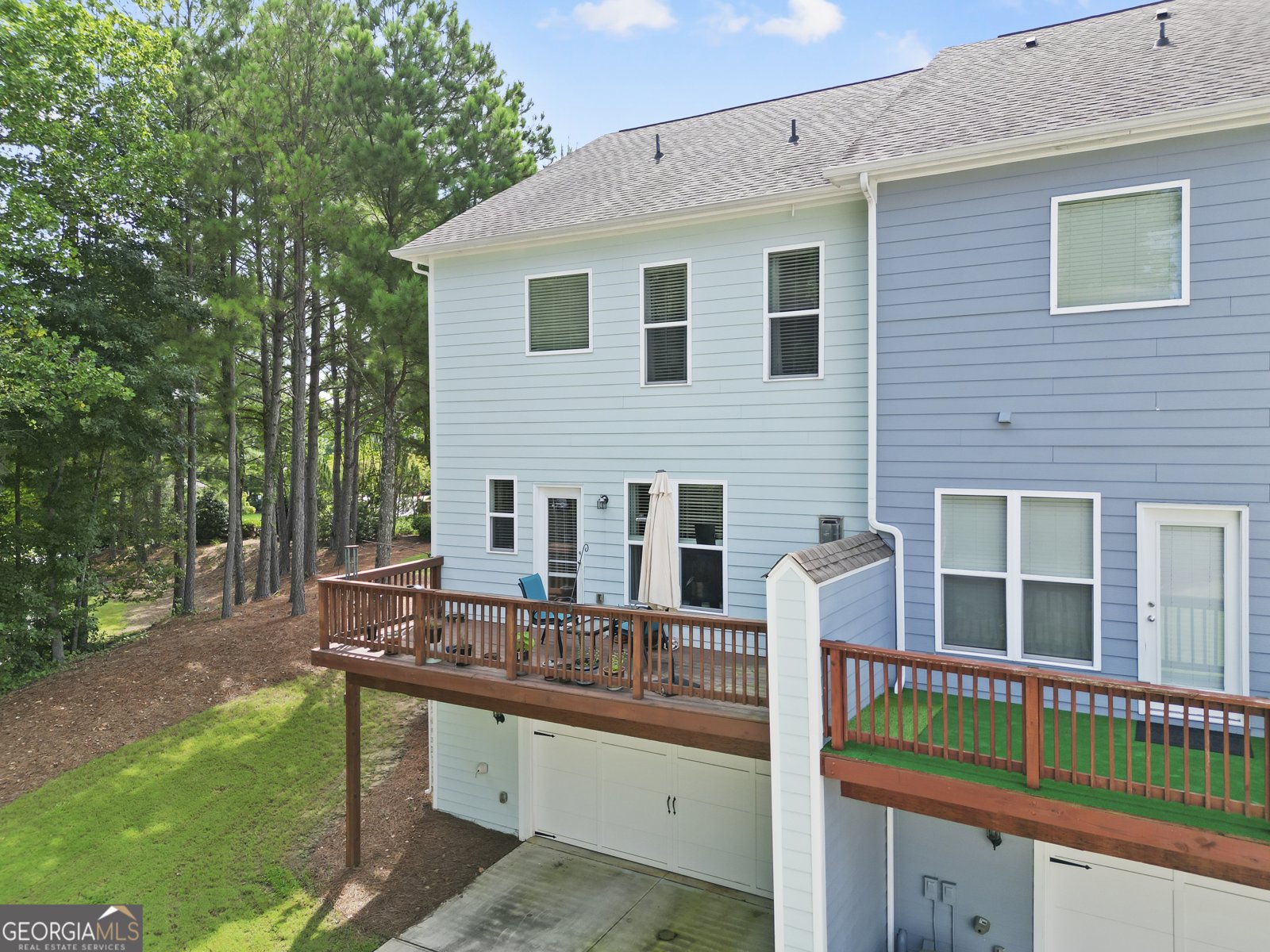 879 Grand Weston Way Mableton - 25