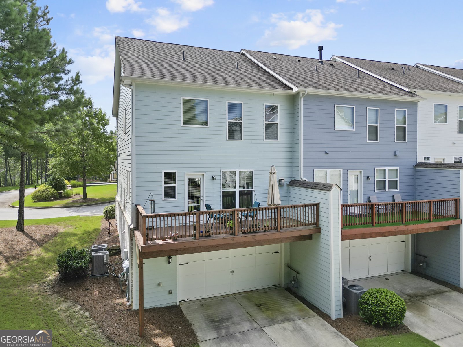 879 Grand Weston Way Mableton - 26