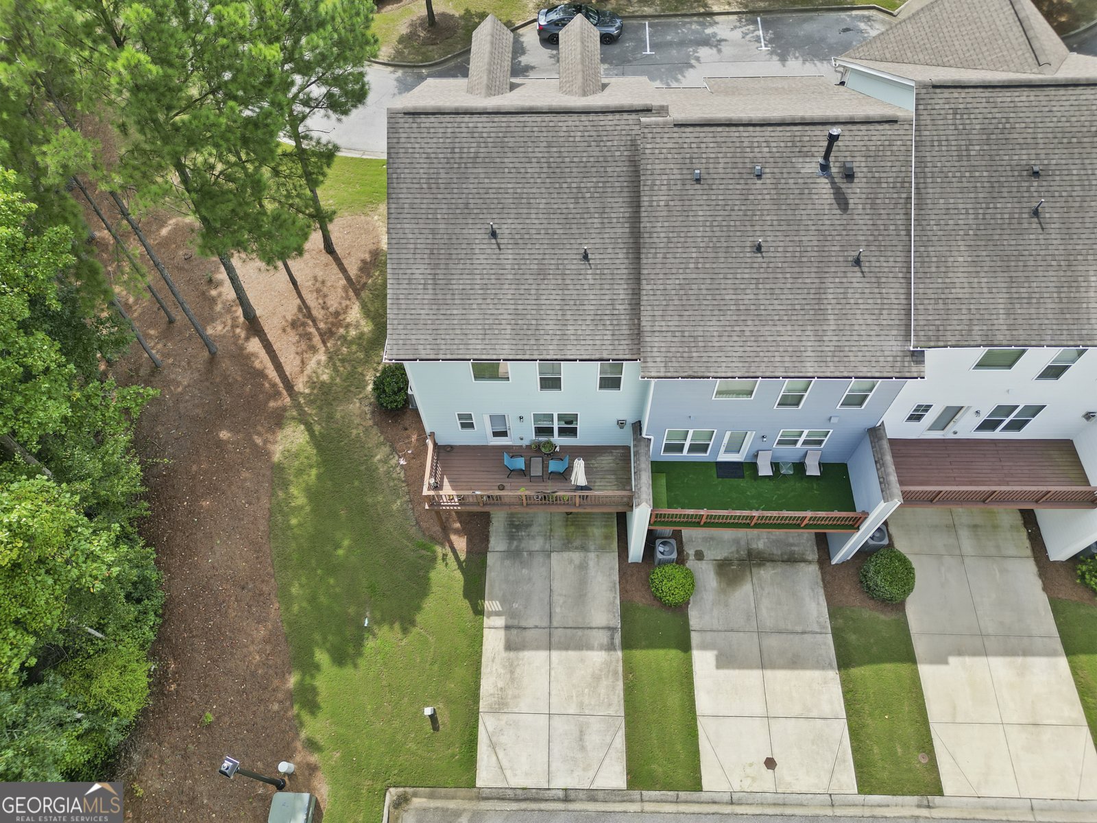 879 Grand Weston Way Mableton - 27