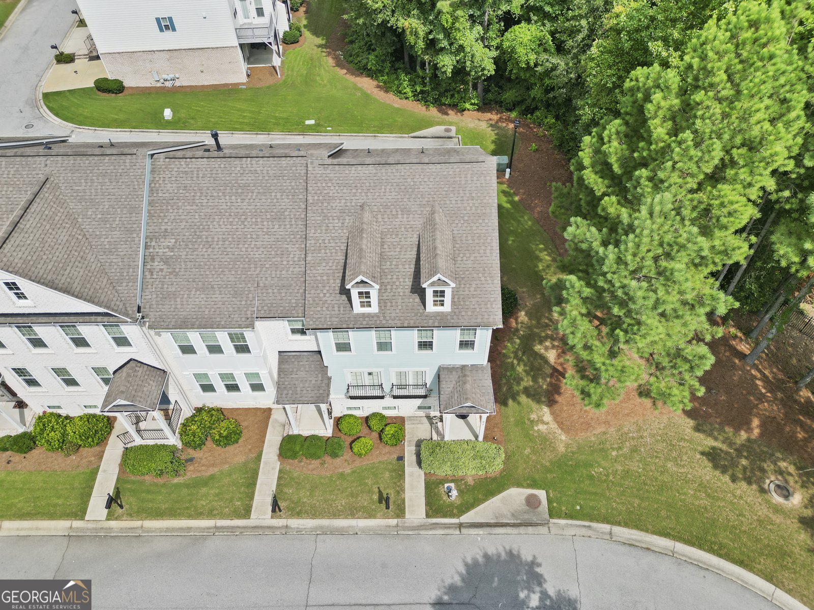 879 Grand Weston Way Mableton - 28