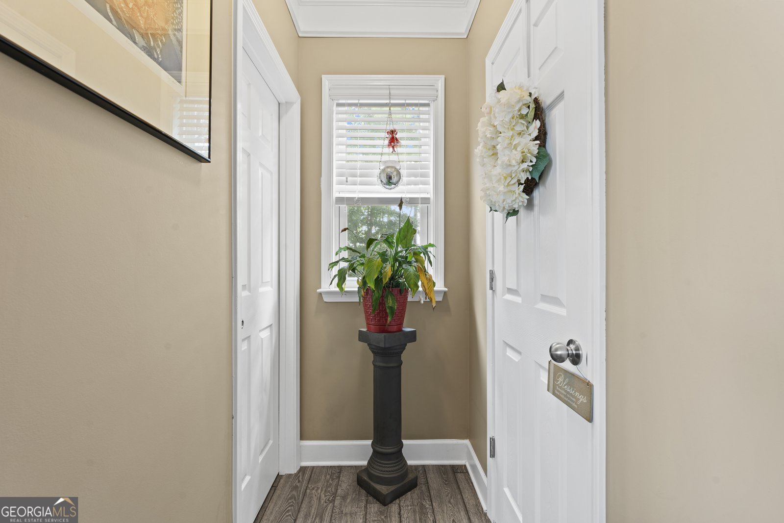 879 Grand Weston Way Mableton - 3