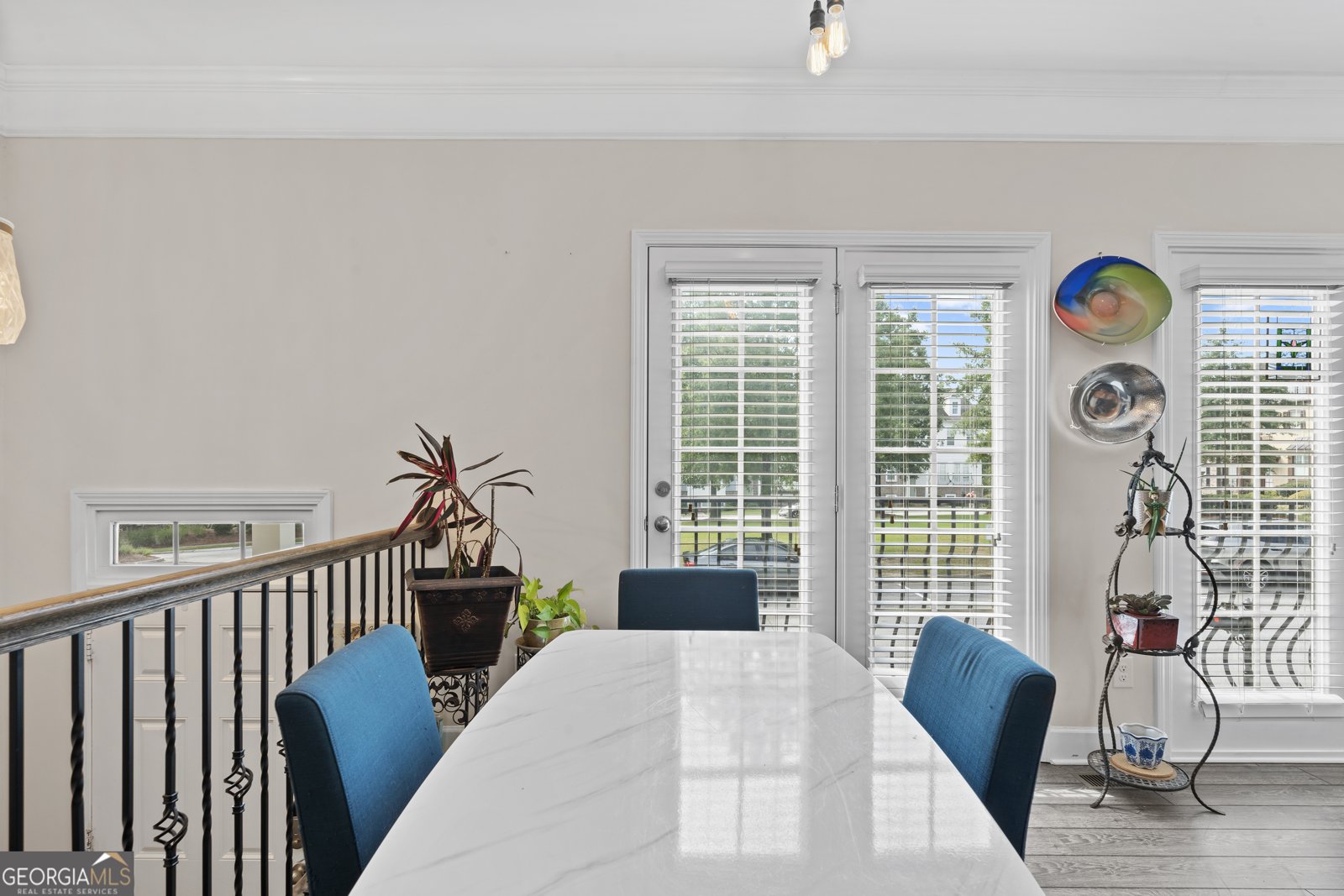879 Grand Weston Way Mableton - 9