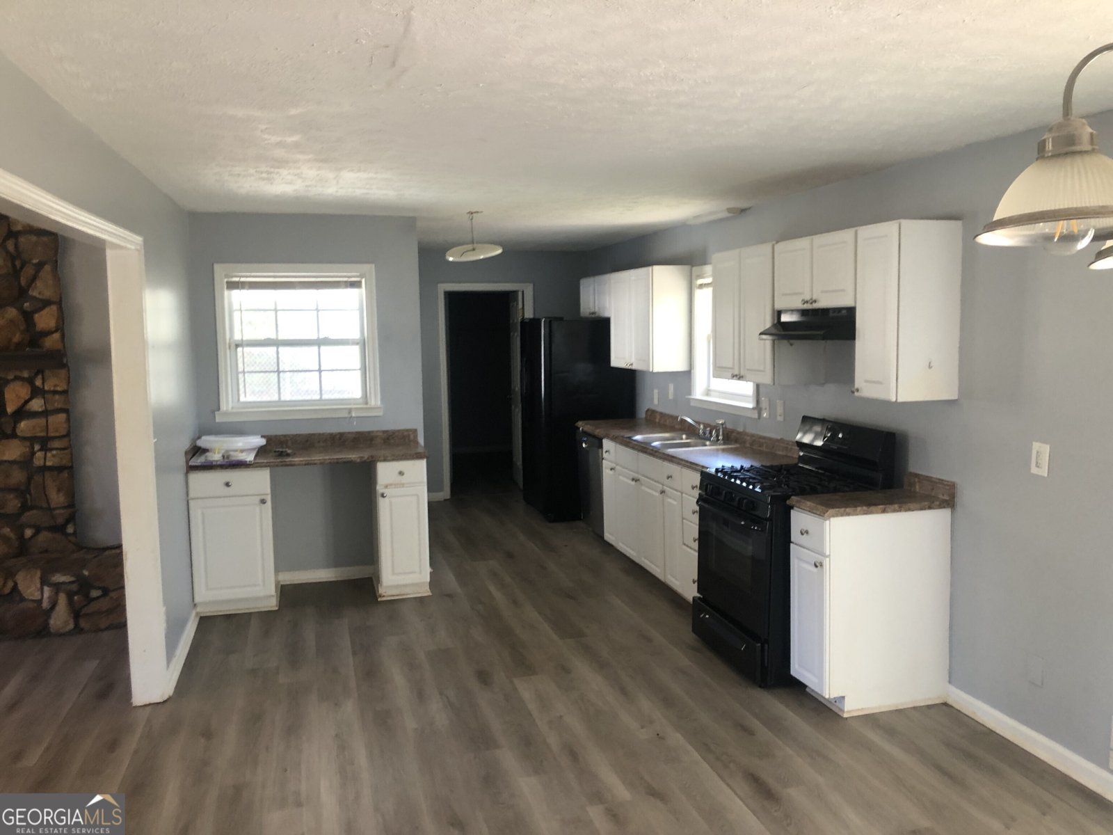 5250 Hollyhock Road Douglasville - 2