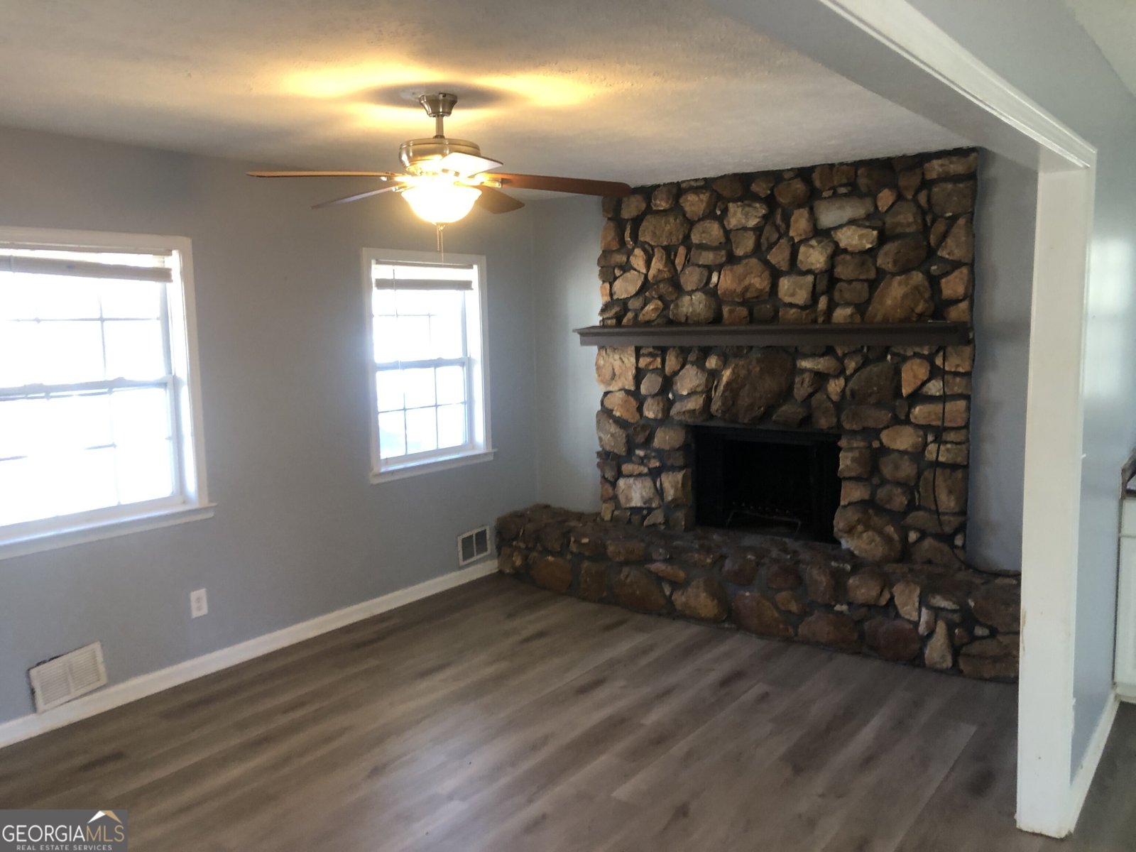 5250 Hollyhock Road Douglasville - 3
