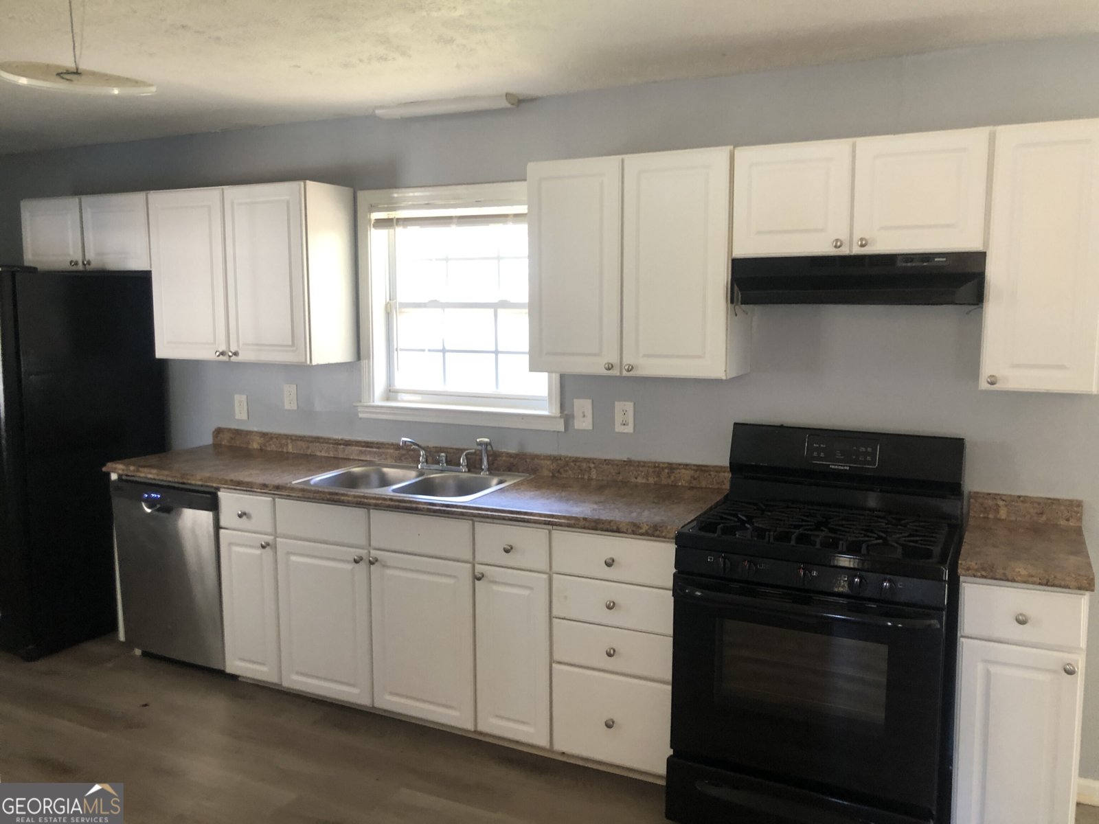 5250 Hollyhock Road Douglasville - 4