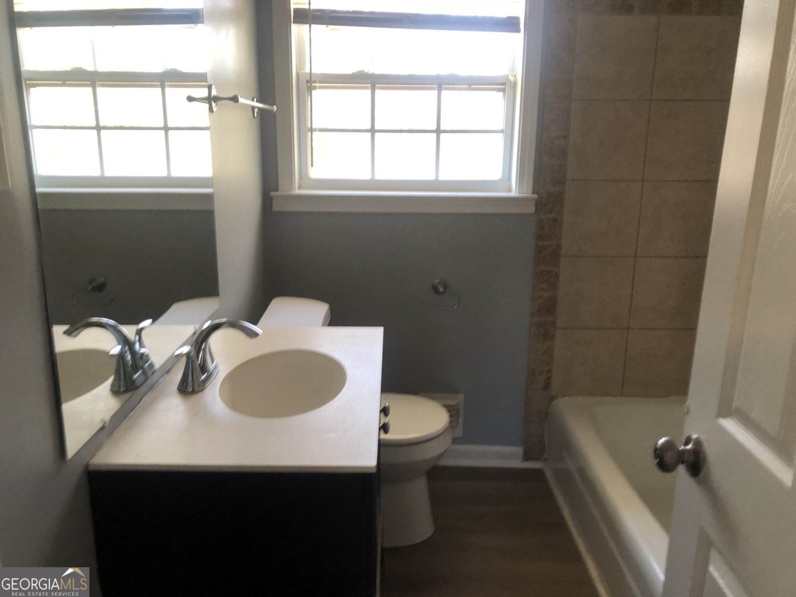 5250 Hollyhock Road Douglasville - 6