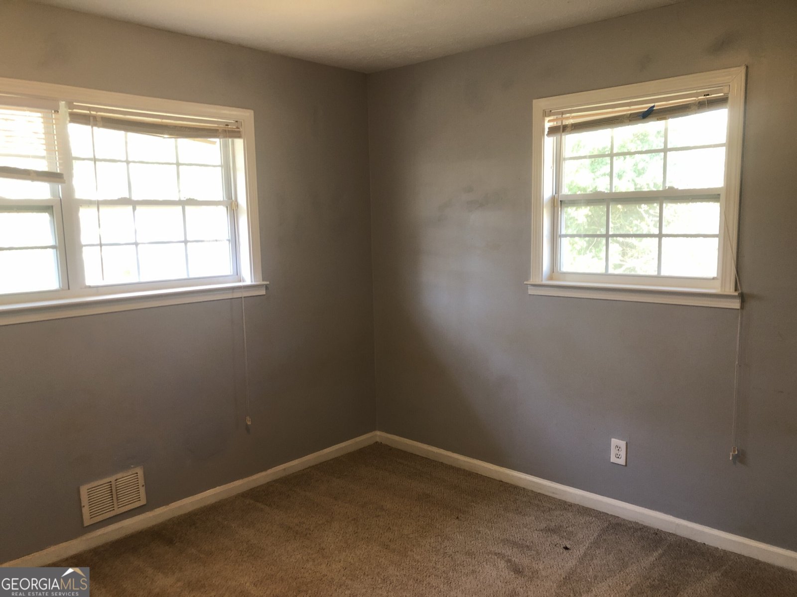 5250 Hollyhock Road Douglasville - 7