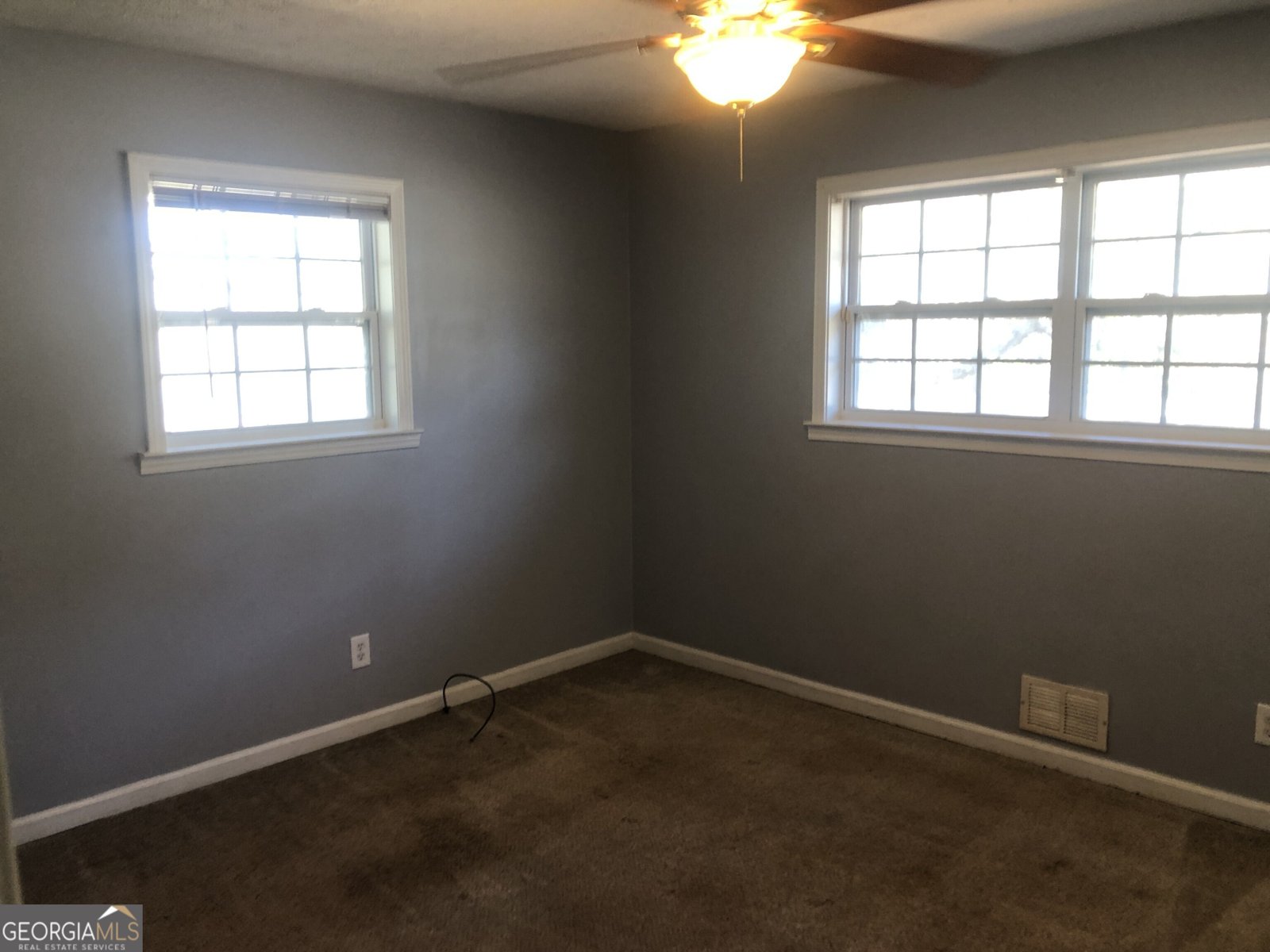 5250 Hollyhock Road Douglasville - 8
