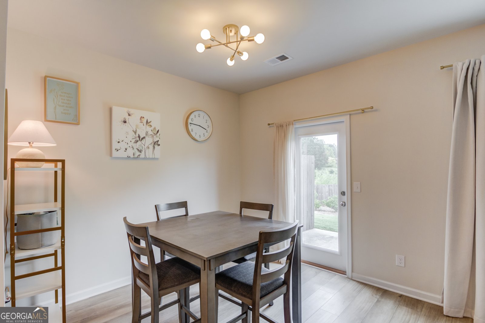 4565 Bishops Lane Oakwood - 10