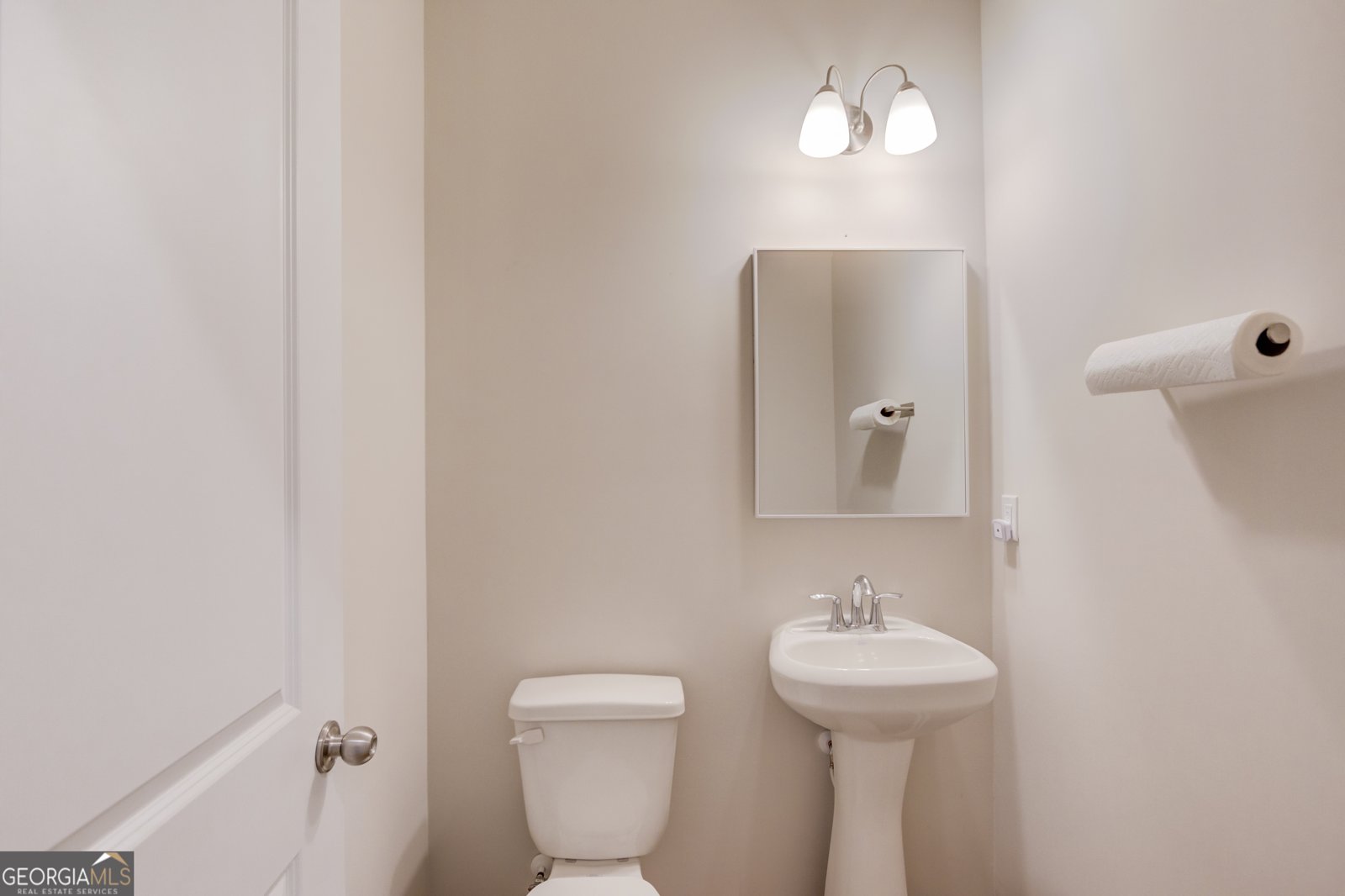 4565 Bishops Lane Oakwood - 11