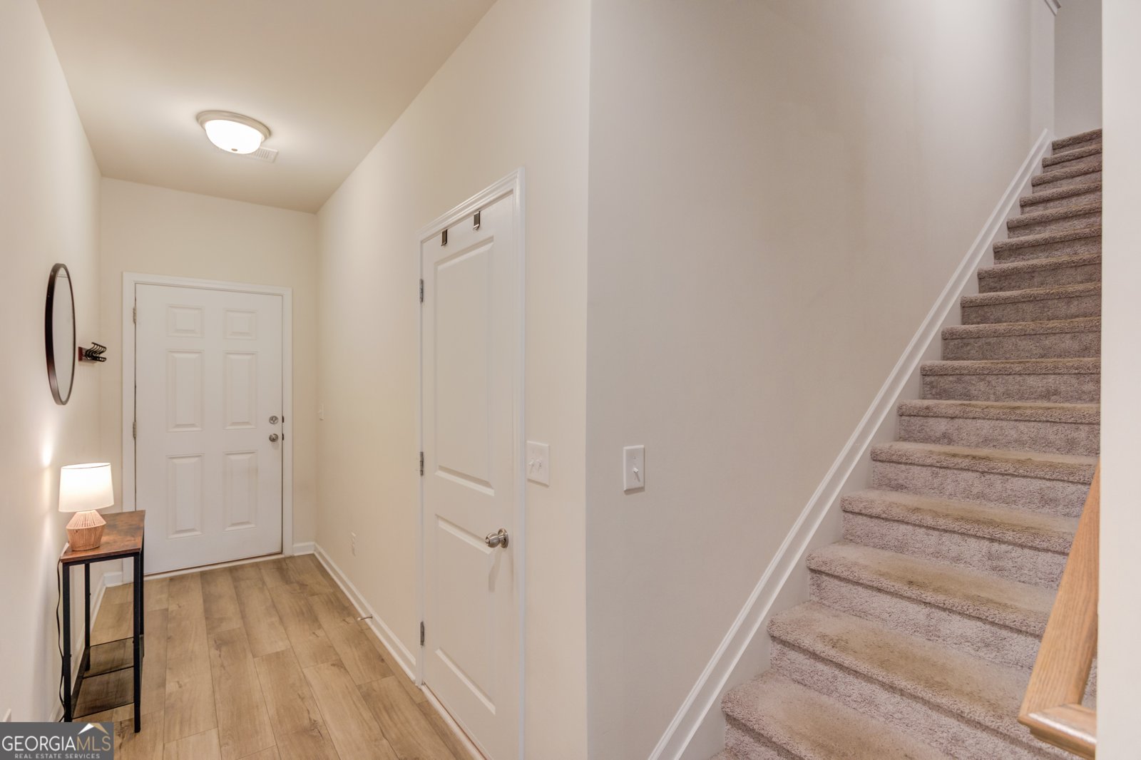 4565 Bishops Lane Oakwood - 12