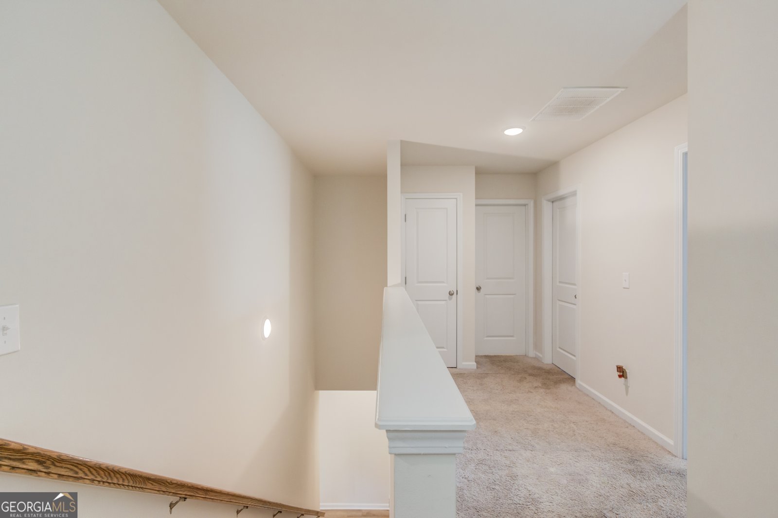 4565 Bishops Lane Oakwood - 13