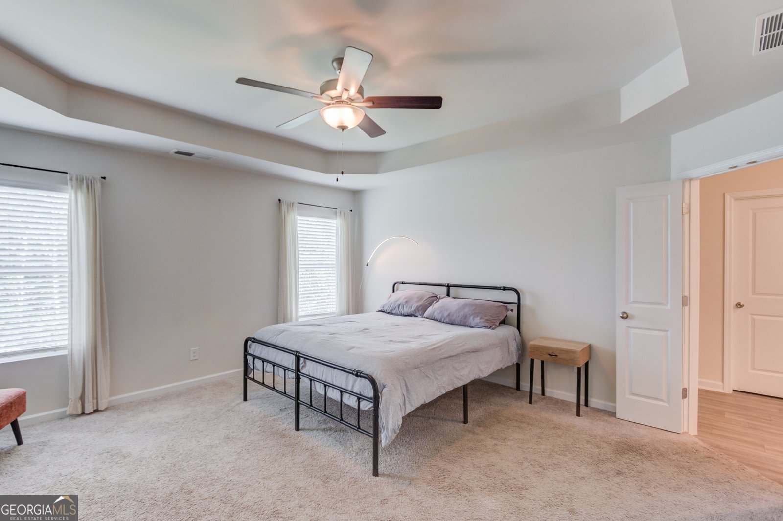 4565 Bishops Lane Oakwood - 14