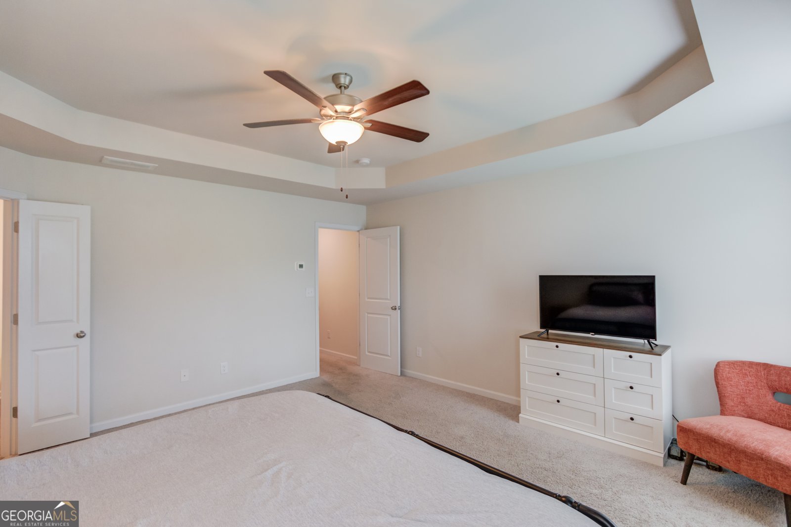 4565 Bishops Lane Oakwood - 15