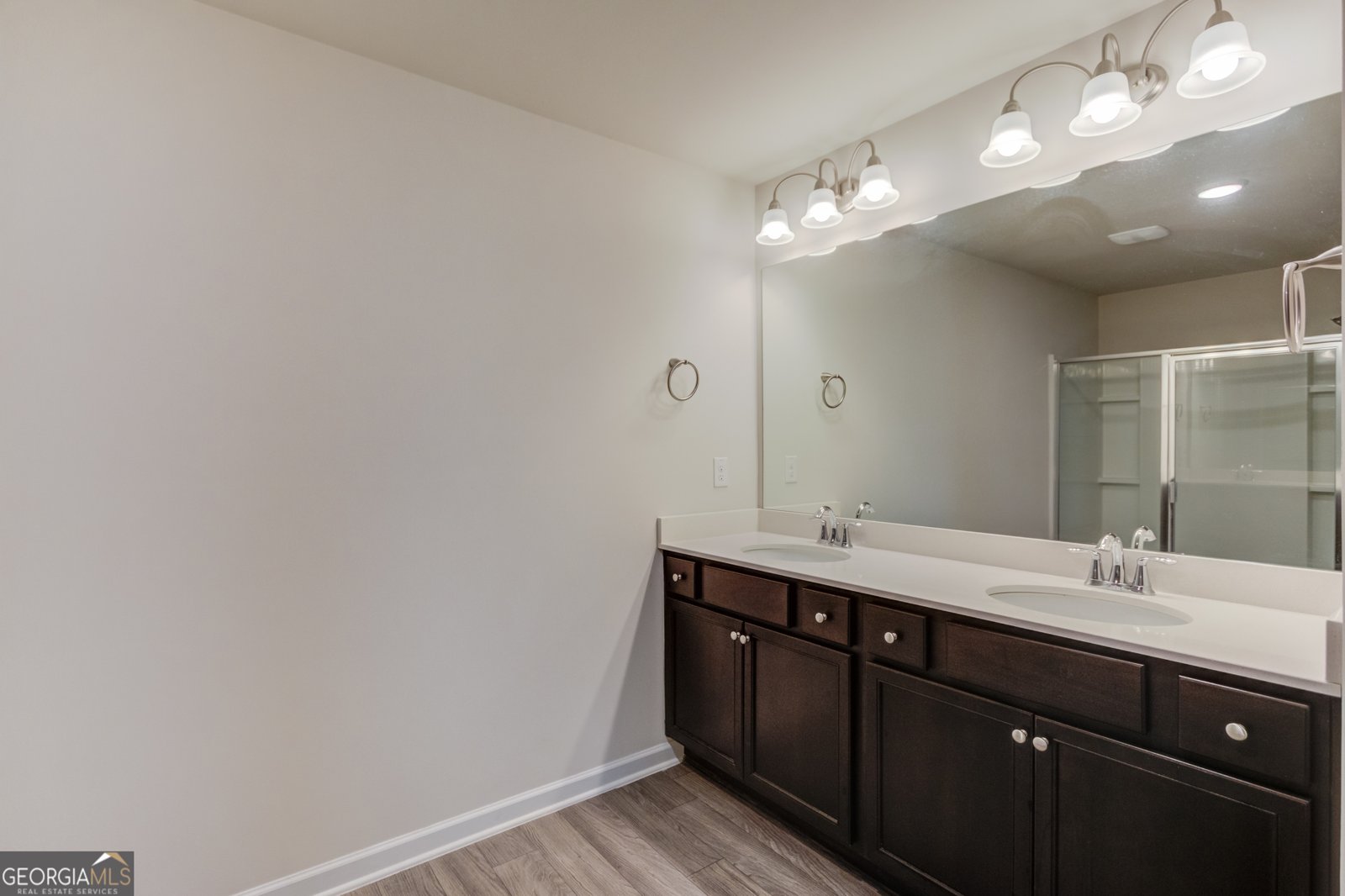 4565 Bishops Lane Oakwood - 16