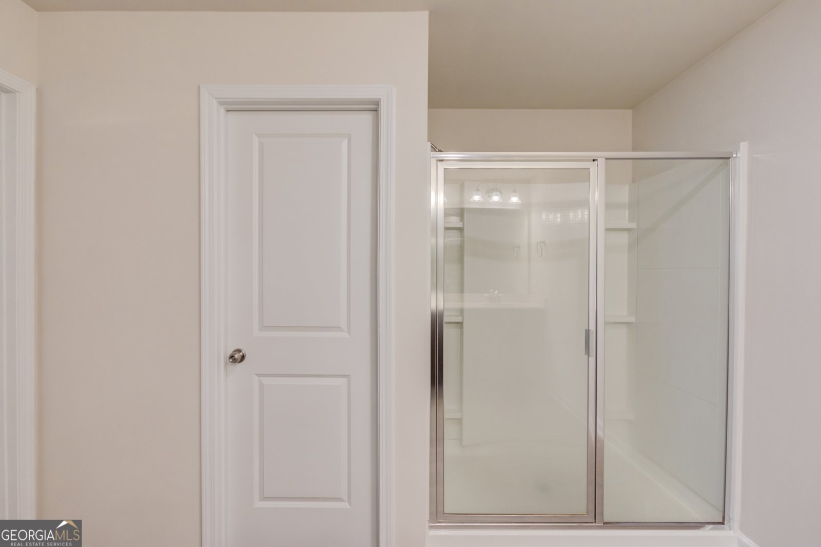 4565 Bishops Lane Oakwood - 17