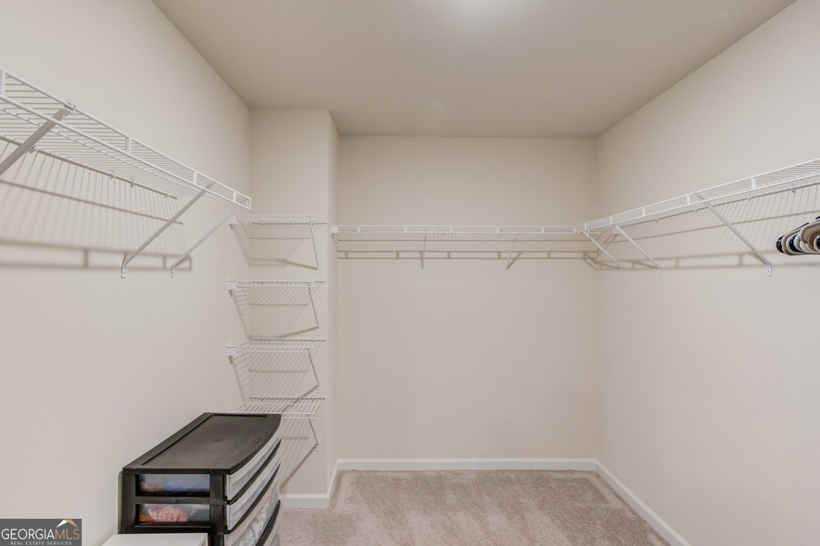 4565 Bishops Lane Oakwood - 18