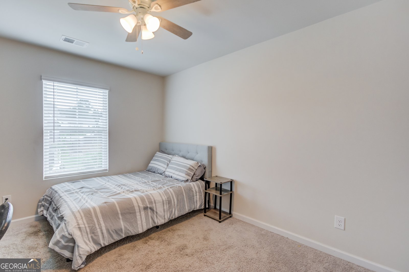 4565 Bishops Lane Oakwood - 19