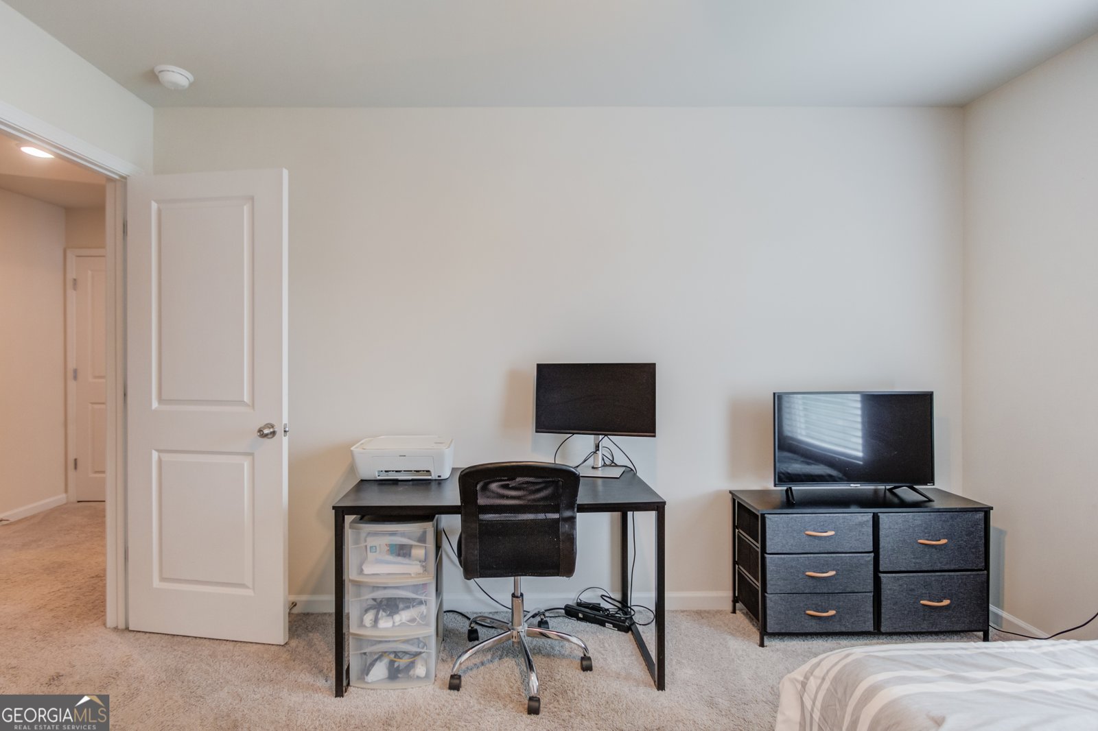 4565 Bishops Lane Oakwood - 20