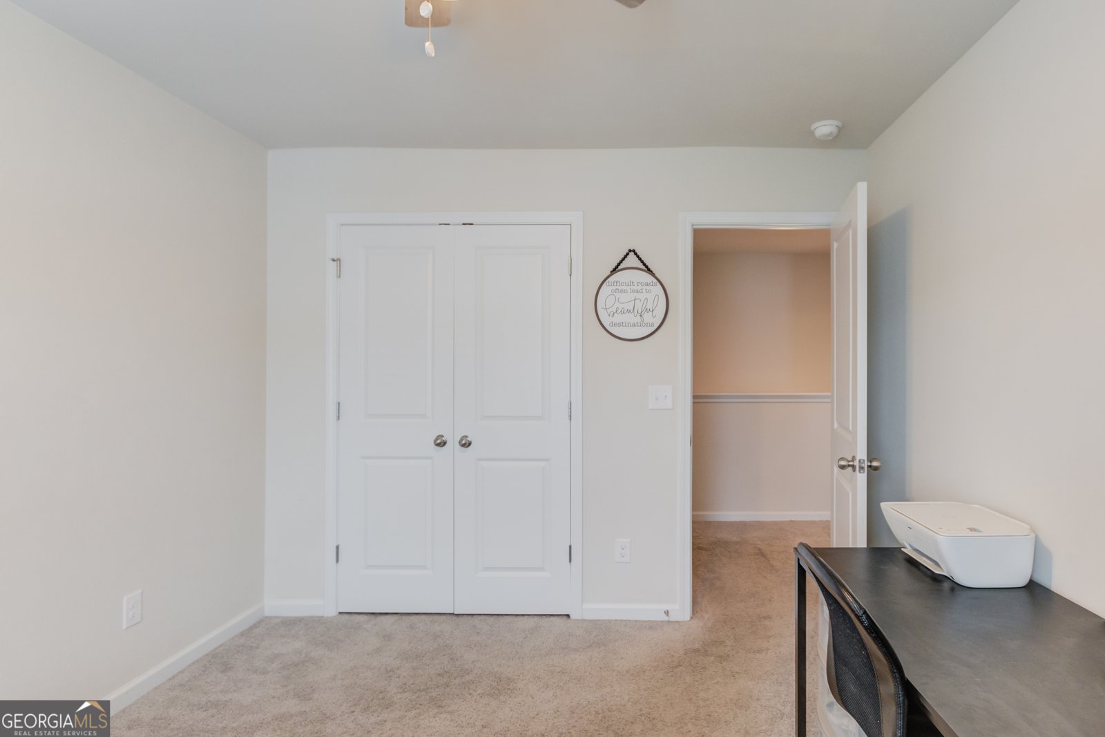 4565 Bishops Lane Oakwood - 21