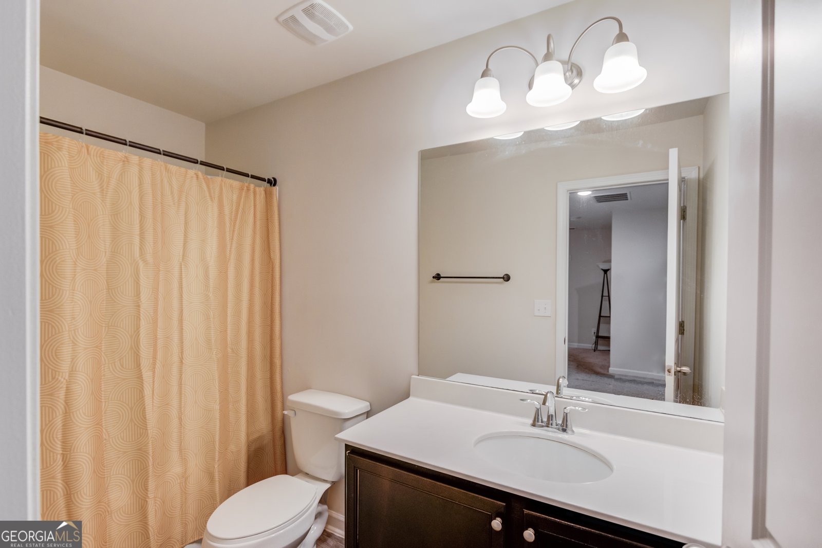 4565 Bishops Lane Oakwood - 22